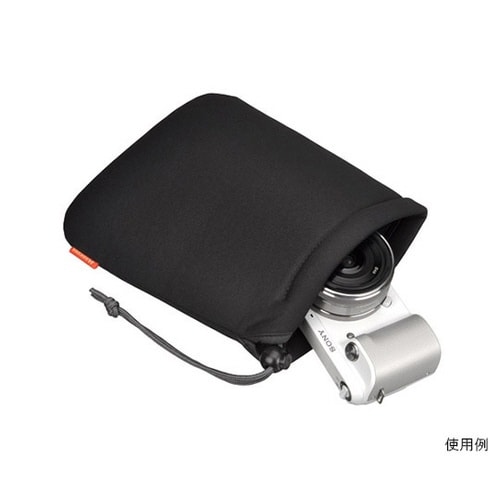 �\�t�g�N�b�V�����|�[�`�@�j�b�r�V���[�Y