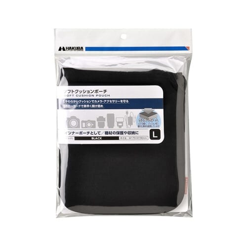 �\�t�g�N�b�V�����|�[�`�@�j�b�r�V���[�Y