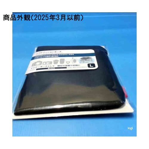 �\�t�g�N�b�V�����|�[�`�@�j�b�r�V���[�Y