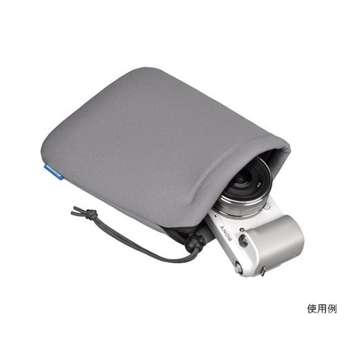 �\�t�g�N�b�V�����|�[�`�@�j�b�r�V���[�Y