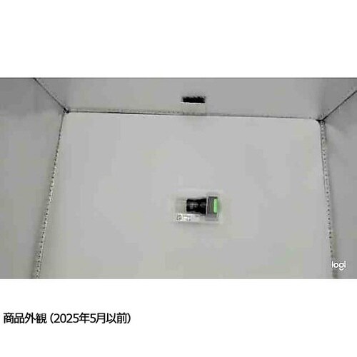 照光押ボタンスイッチ(正角形) Φ16A6シリーズ