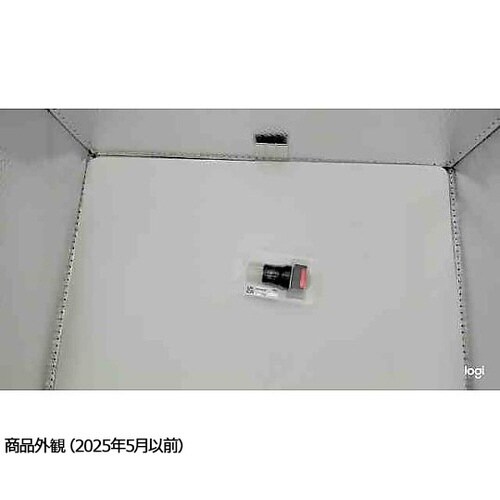 照光押ボタンスイッチ(正角形) Φ16A6シリーズ