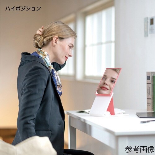 �Q�v�`�x�R���p�N�g�X�^���h�i�s���A�~���[�@�m�`�|�T�X�V���[�Y