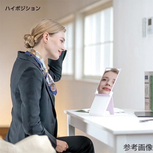 �Q�v�`�x�R���p�N�g�X�^���h�i�s���A�~���[�@�m�`�|�T�X�V���[�Y