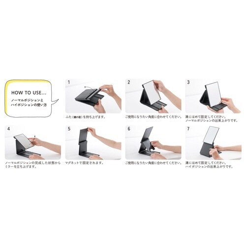 �Q�v�`�x�R���p�N�g�X�^���h�i�s���A�~���[�@�m�`�|�T�X�V���[�Y