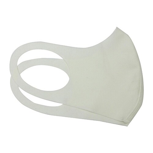 �T�|�[�^�[���[�J�[��������􂦂�ėp�}�X�N�@�z���C�g