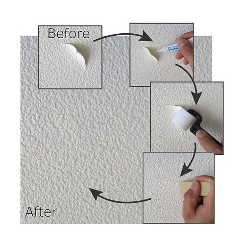 rxgRO@NXuԂ͂ڒ܃Zbg