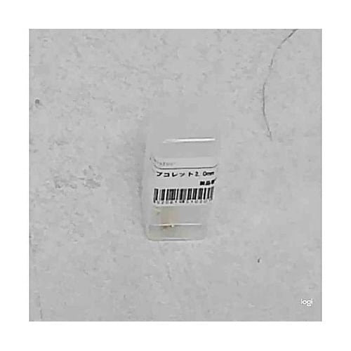 �X���[�u�R���b�g�@�ӂU�D�O�����p