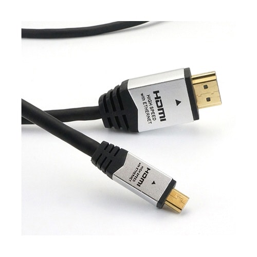 �}�C�N���g�c�l�h�P�[�u��