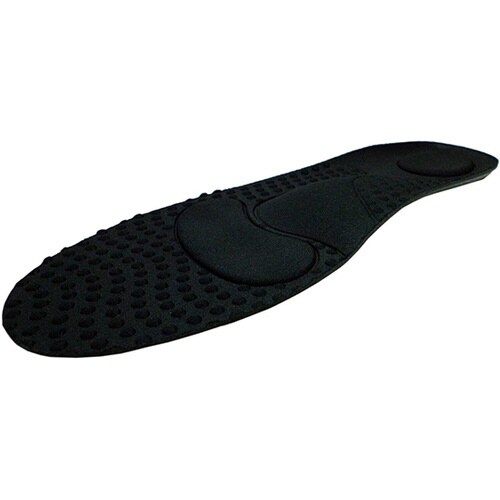 アーチフィット リフレ ブラック