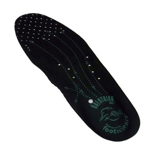 �u���|�W���O�\�|��