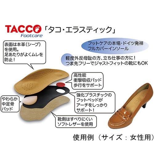 �^�R�@�G���X�e�B�b�N�@�����p