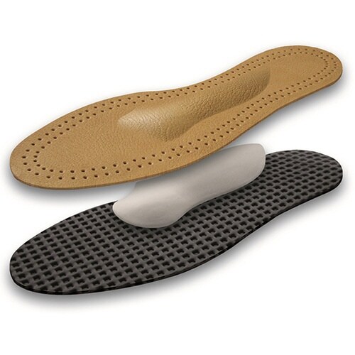 �^�R�@�A�i�g�~�b�N�@�����p