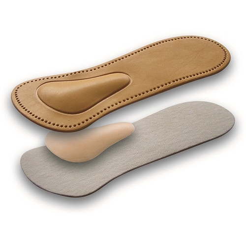 �^�R�@�h�H�A�@�����p