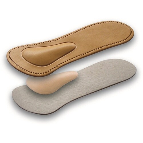 �^�R�@�h�H�A�@�����p