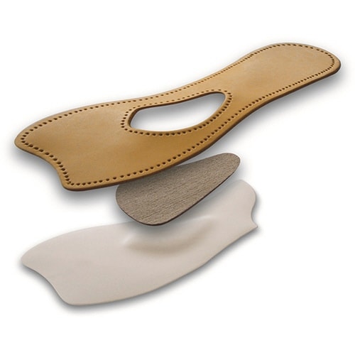 �^�R�@�G�N�X�N���[�V���@�����p