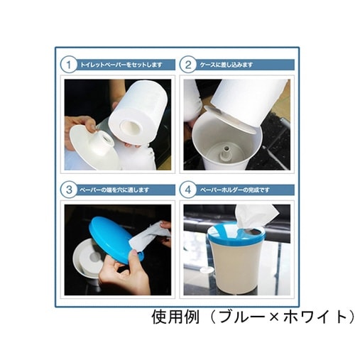 ���[���y�[�p�[�z���_�[�@�m�r�j�s�V���[�Y