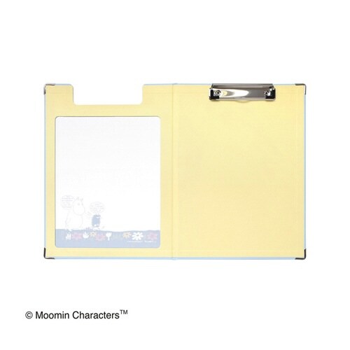 クリップボード+(ホワイトボート付き) STシリーズ