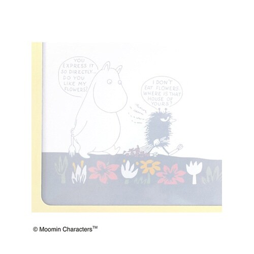 クリップボード+(ホワイトボート付き) STシリーズ