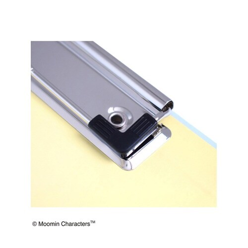 クリップボード+(ホワイトボート付き) STシリーズ