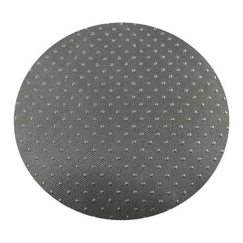 �y�b�g�����߂ɂ���ӂ�ӂ�N�b�V����