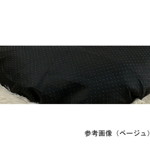 �y�b�g�����߂ɂ���ӂ�ӂ�N�b�V����