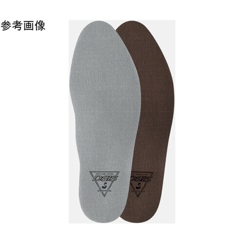 �c�r�h�r�\���{�w���V�[�@�t���C���\�[���@�O���[