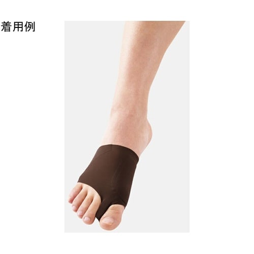 �\���{�O������T�|�[�^�[�@�X�L�j�[�t�B�b�g�@�u���E��