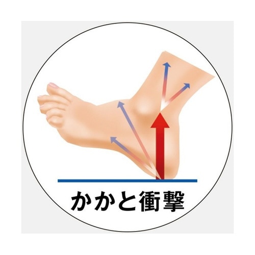 �\���{�����Ƃ���@�T�|�[�^�[�^�C�v