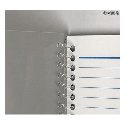 N[[pm[gubNiOjr@TO@rn|rs|la|`V[Y