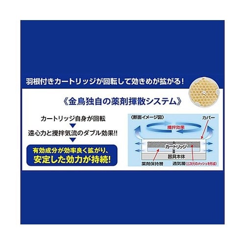 ��E�E���܁@�d�`�X�S�P�a�V���[�Y