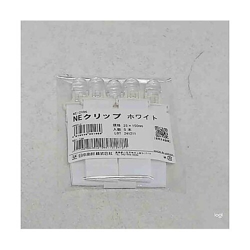 mdNbvi`[uŒpNbvjmd|QPXV[Y