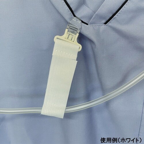 mdNbvi`[uŒpNbvjmd|QPXV[Y