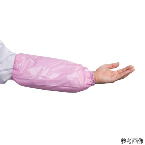 du`rJo[iŃJo[djP܁iQOj@ab|UV[Y