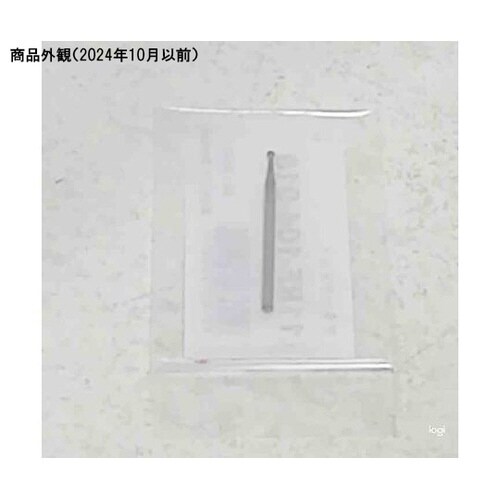 フットケアマシン用アタッチメント