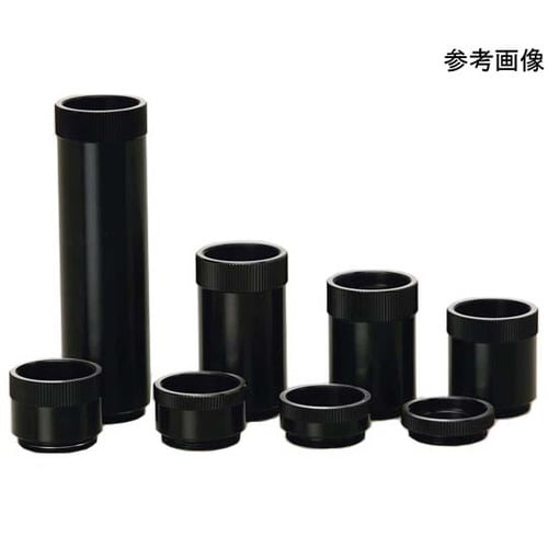 �b�}�E���g���ԃ����O�@�x�r�V���[�Y