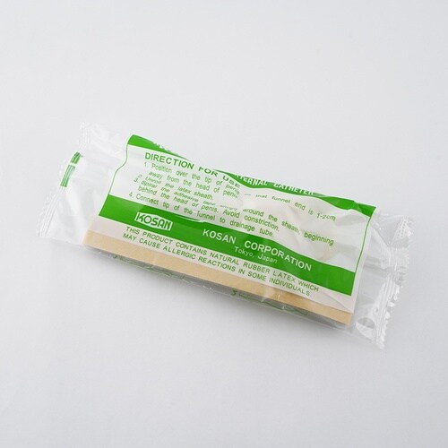 �j���p�̔A��@�E�G�X�^���V�[�X