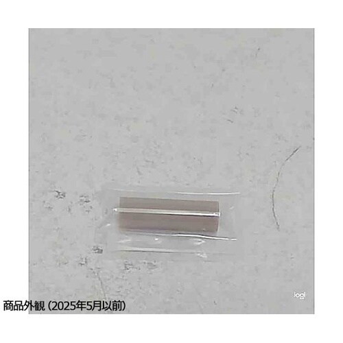 �Z���~�b�N�ۖ_