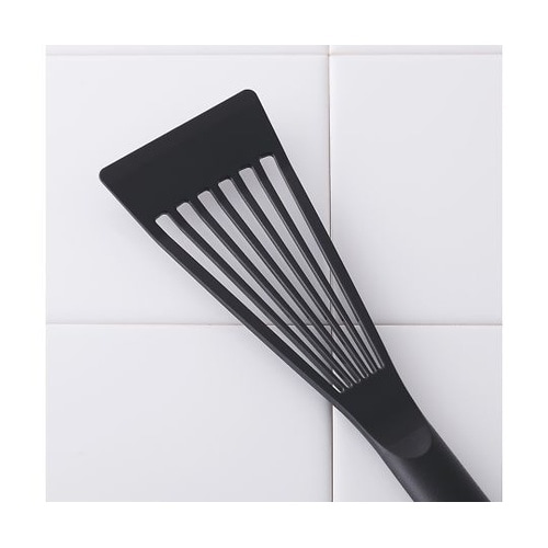 フライ返し O.E.C. 脇雅世 貝印