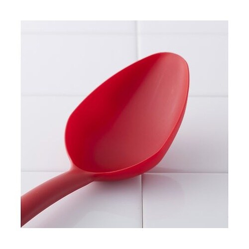 お玉 O.E.C. 脇雅世 貝印 パワー