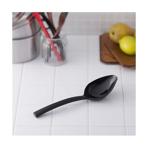 お玉 O.E.C. 脇雅世 貝印 パワー