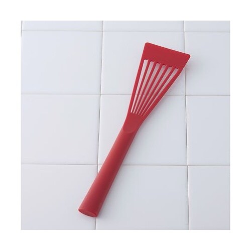 フライ返し O.E.C. 脇雅世 貝印