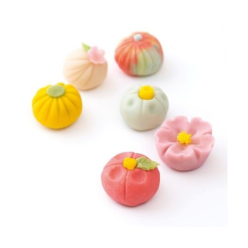 ׍H_@aَq@ۖ_Zbg@X@{