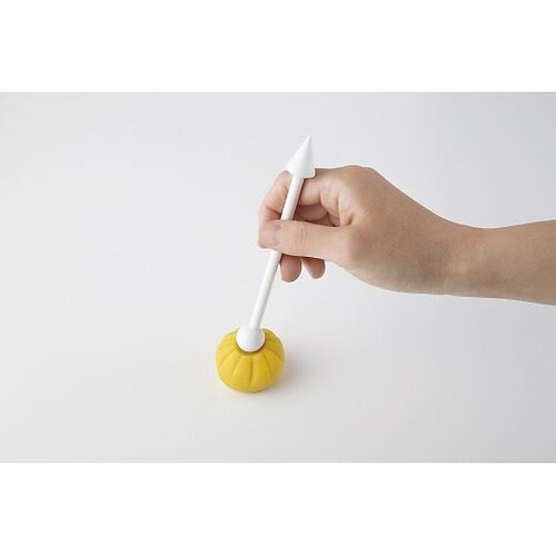 ׍H_@aَq@ۖ_Zbg@X@{