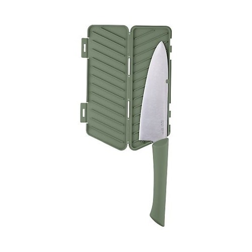 ナイフ MANASAYA マルチナイフ