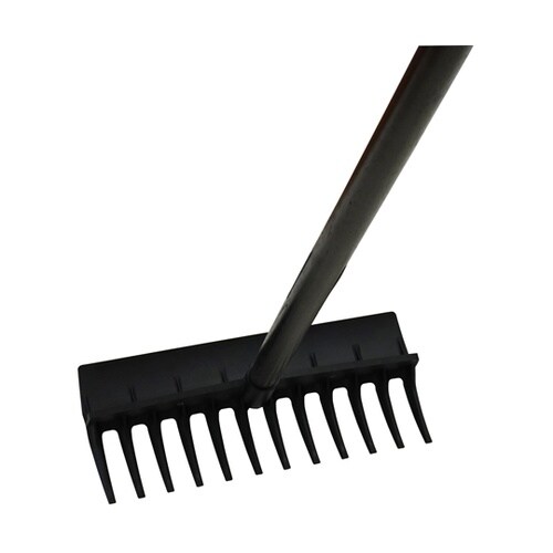 efvܕt[LPQ{܁@PRTO