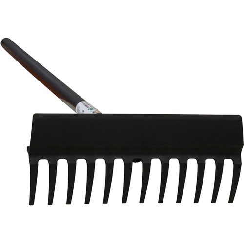 efvܕt[LPQ{܁@PRTO