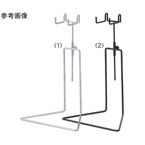 yQzᏰobOX^h@tbNQ{d