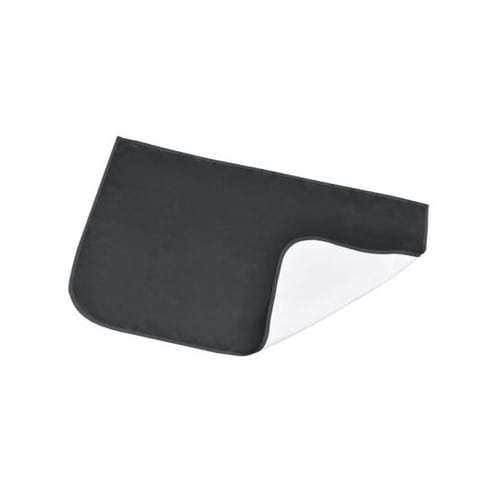 車内用品 楽らくマグネットカーテン 完全