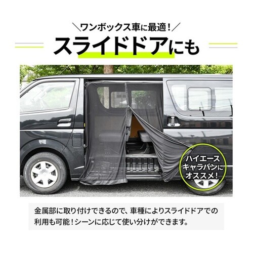 ԓpi@hlbg@y炭}Olbgi